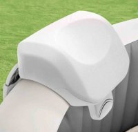 Penová opierka hlavy na vírivku -INTEX