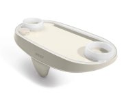 Držiak na nápoje a tablet na vírivku -INTEX