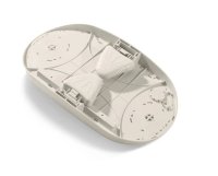 Držiak na nápoje a tablet na vírivku -INTEX