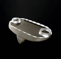 Držiak na nápoje a tablet na vírivku -INTEX