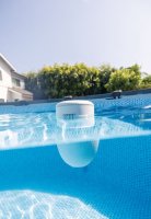 Smart analyzátor vody - INTEX