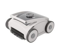 Bazénový batériový vysávač ZR500R - INTEX