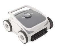 Bazénový batériový vysávač ZR500R - INTEX