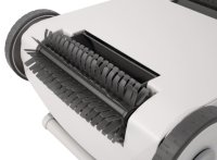 Bazénový batériový vysávač ZR500R - INTEX