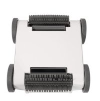 Bazénový batériový vysávač ZR500R - INTEX