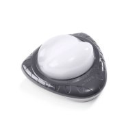 Magnetické LED svetlo na stenu bazéna (100-240 V) - INTEX