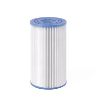 Filtračná vložka pre vírivé vane S2- 2 ks