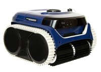 Automatický bazénový vysavač CF 350 AKU