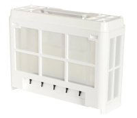 Automatický bazénový vysavač CF 350 AKU