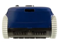 Automatický bazénový vysavač CF 350 AKU