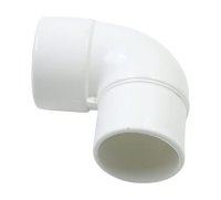 Koleno 90° redukované 1,5´´ M/F