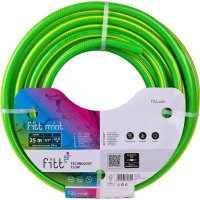 FITT záhradná hadica Mint 1/2", 25 m