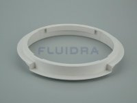 Medzikus horného veka skimmeru 7,5m3/h