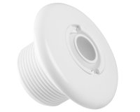 Masážna tryska Hydroair Standar Jet Front