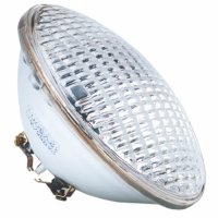 Žiarovka halogénová 300W