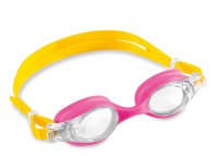 Detské plavecké okuliare