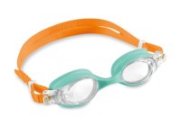 Detské plavecké okuliare