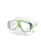 Potápačská sada Surf Rider