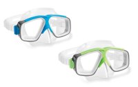 Potápacie okuliare Surf Rider - INTEX