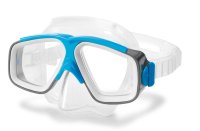 Potápacie okuliare Surf Rider - INTEX