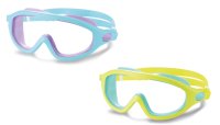 Detské potápačské okuliare