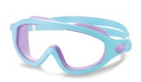 Detské potápačské okuliare