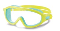 Detské potápačské okuliare