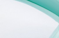 Nafukovacie kreslo s operadlom - INTEX