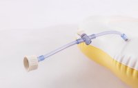 Detský bazén s fontánkou Slnečné lúče -INTEX