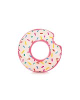 Nafukovačka donut - INTEX