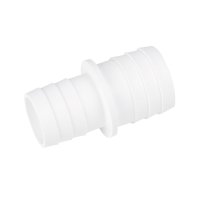 Spoj bazénových hadíc D38/D32 mm