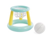 Basketbalový kôš 86 x 64cm - INTEX