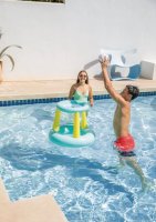 Basketbalový kôš 86 x 64cm - INTEX