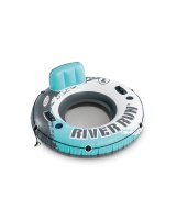 Nafukovacie koleso AQUA River Run 1 - INTEX