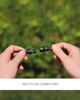 Nafukovacie koleso AQUA River Run 1 - INTEX