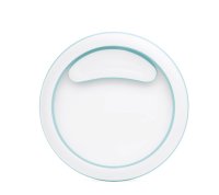 Rodinný bazén CANOPY LOUNGE so strieškou - INTEX