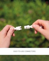 Mega Chill 2 - obdĺžnikový vodný bar