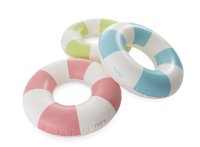 Nafukovacie koleso COASTAL CABANA - INTEX