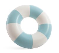 Nafukovacie koleso COASTAL CABANA - INTEX