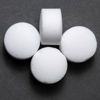 Tabletovaná soľ SuperTab - 25 kg