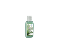 disiCLEAN ANTIBACTERIAL GEL - 50 ml