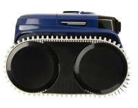 Automatický bazénový vysavač CF 350 AKU