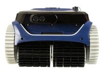 Automatický bazénový vysavač CF 350 AKU