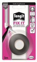 Tesniaca páska Tangit Fix it, 3m