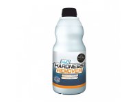 H2O Hardness remover 1L
