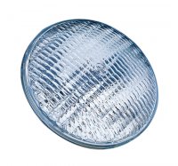 Žiarovka halogénová 300W