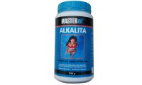 Alkalita MASTERsil 1 kg