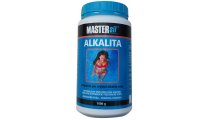 Mastersil Alkalita 1 kg