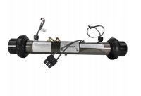 Balboa elektrický ohrev 3.0 kW M7 Plug n Click