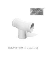 Bazén Metal Frame 2,44x0,51m bez príslušenstva